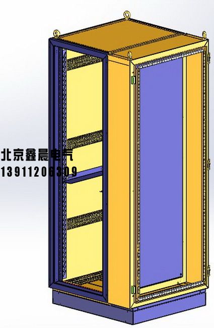 非標(biāo)機(jī)柜。2.jpg