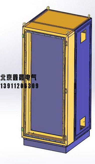 非標(biāo)機(jī)柜。3.jpg