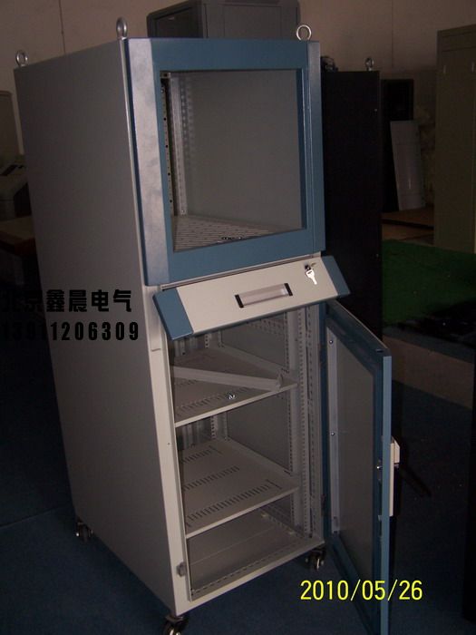 鋁型材PC機(jī)柜。3.jpg