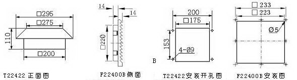 機柜頂裝散熱風(fēng)扇。2.jpg